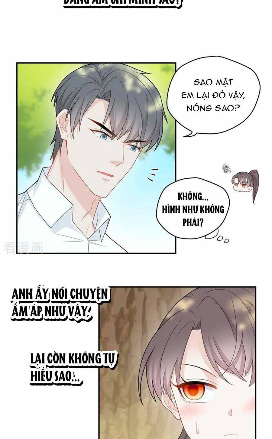 Chương 45 - Trang 7