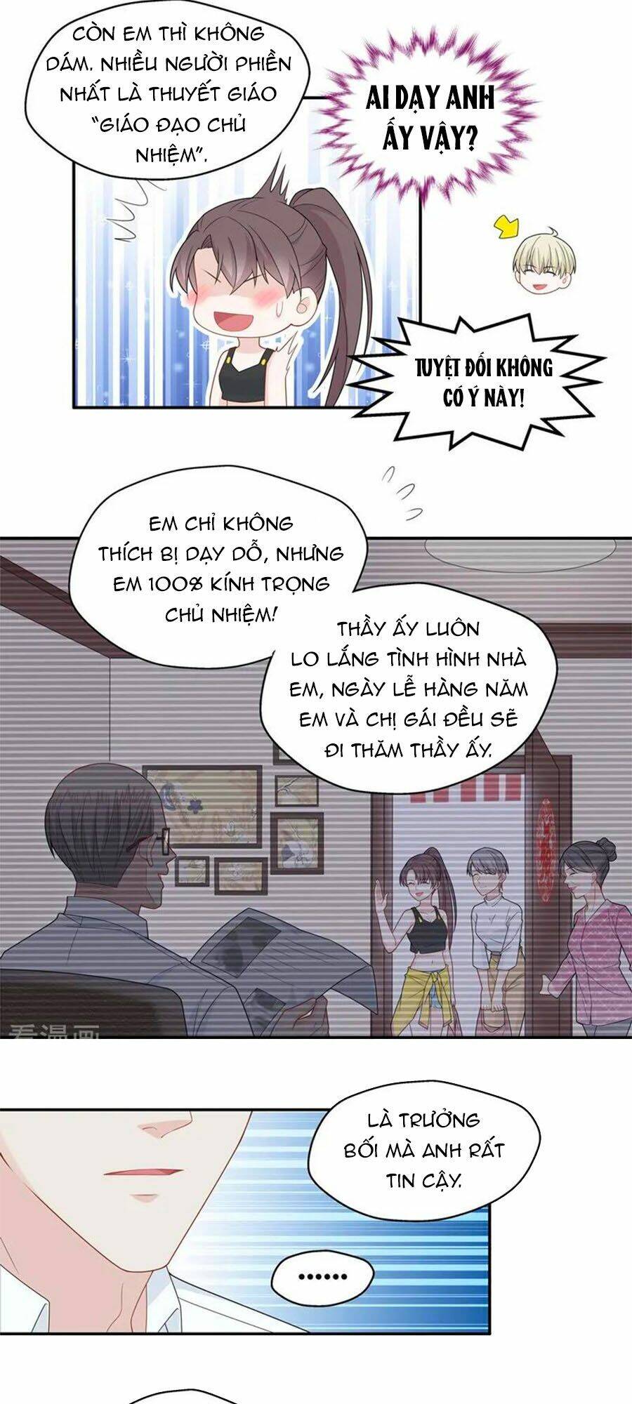 Chương 45 - Trang 9