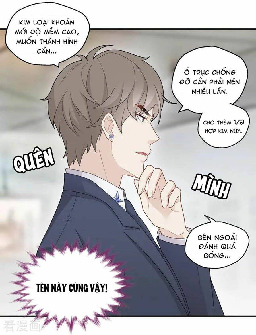 Chương 47 - Trang 12