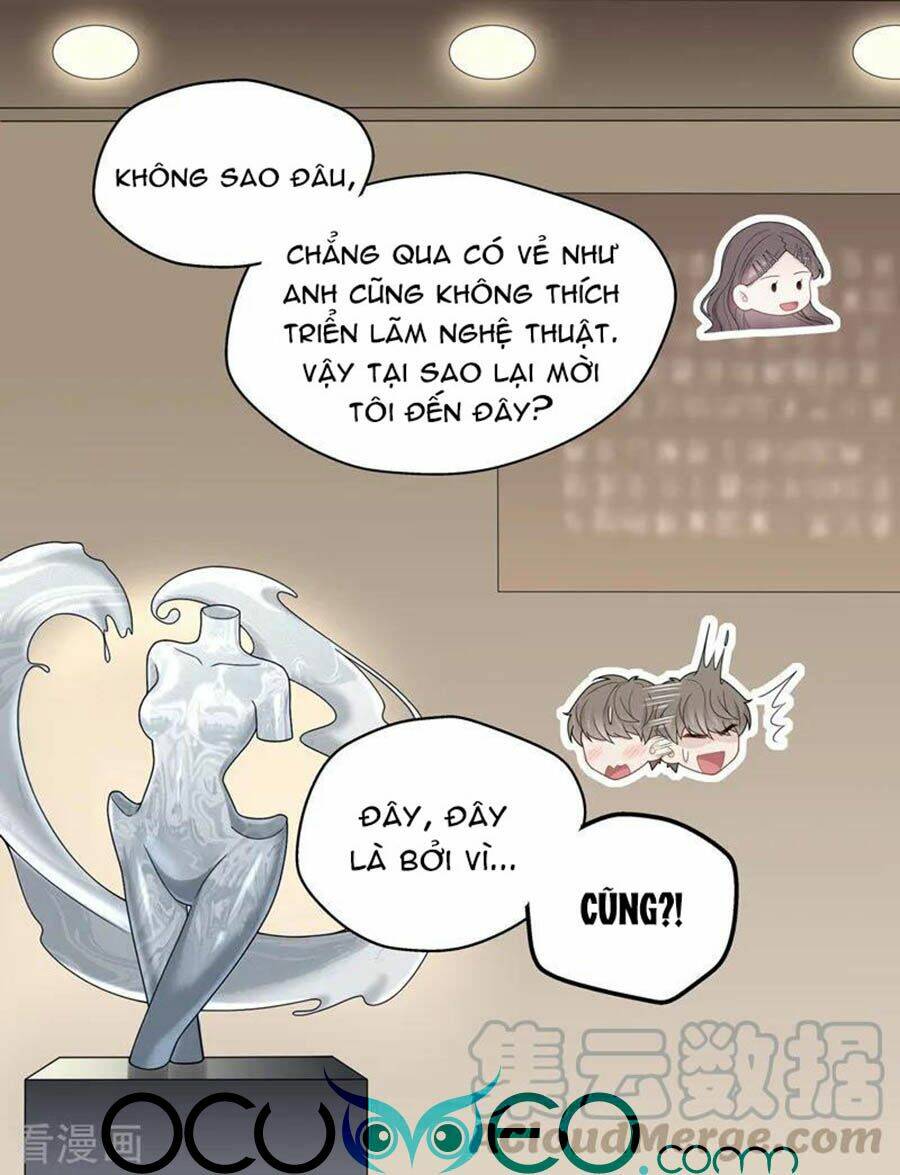 Chương 47 - Trang 14