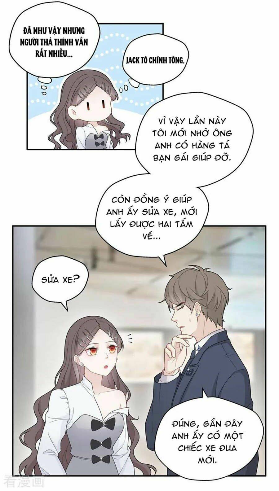 Chương 47 - Trang 18