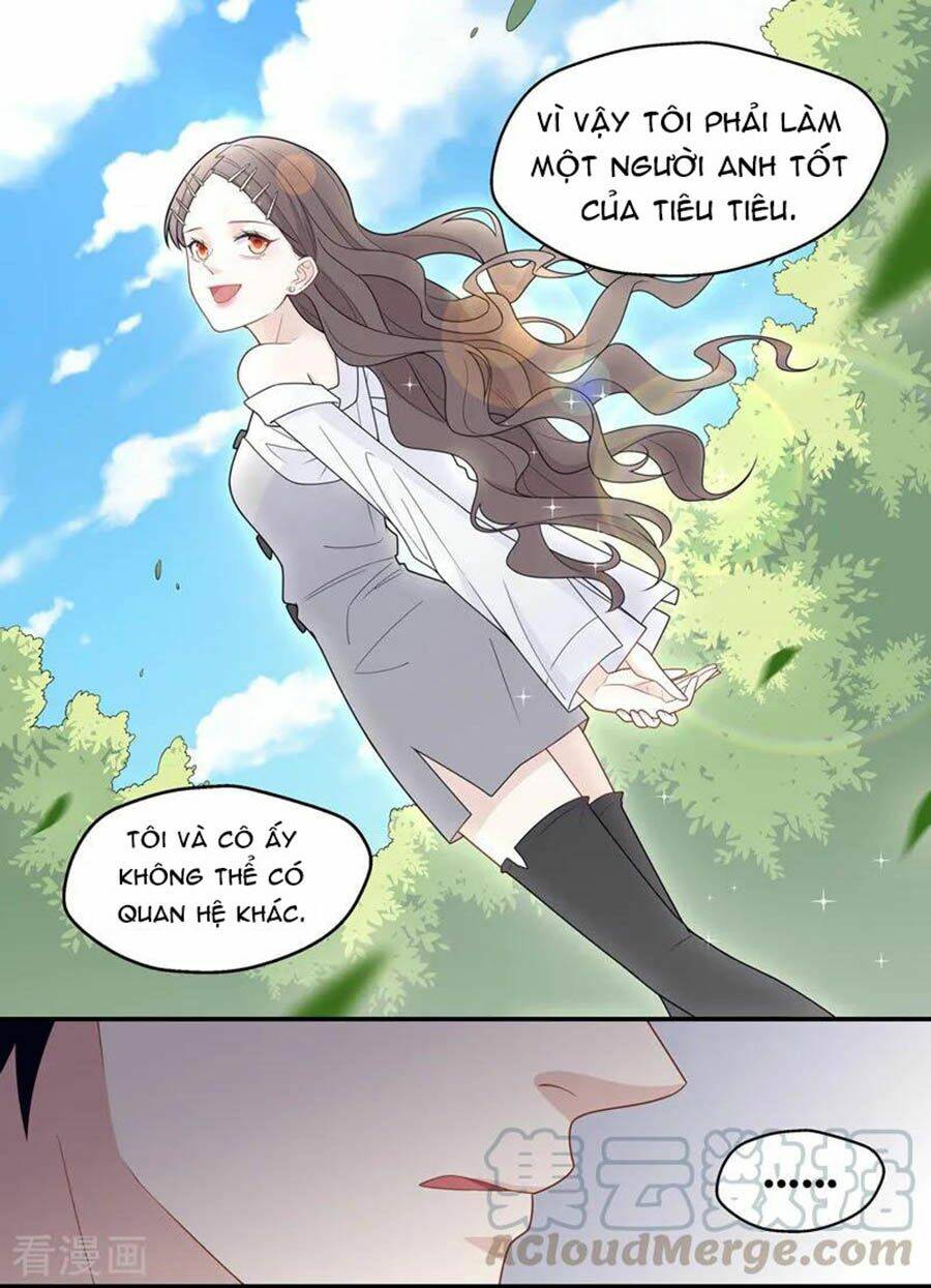 Chương 47 - Trang 5