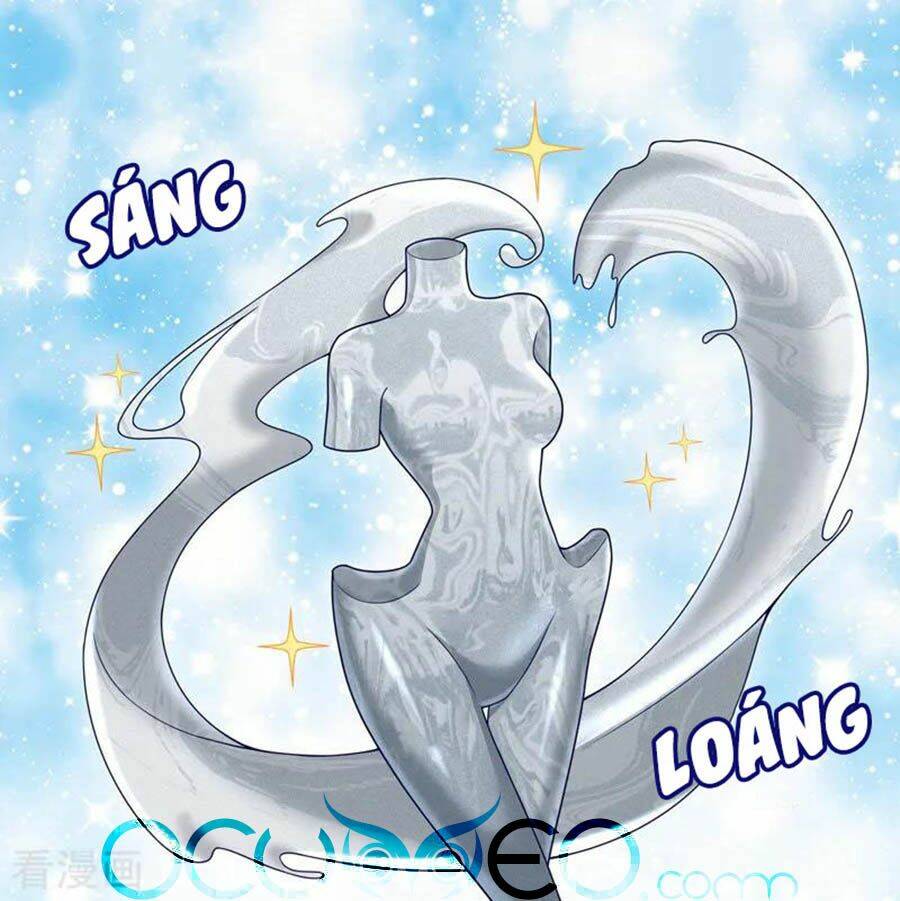 Chương 47 - Trang 9