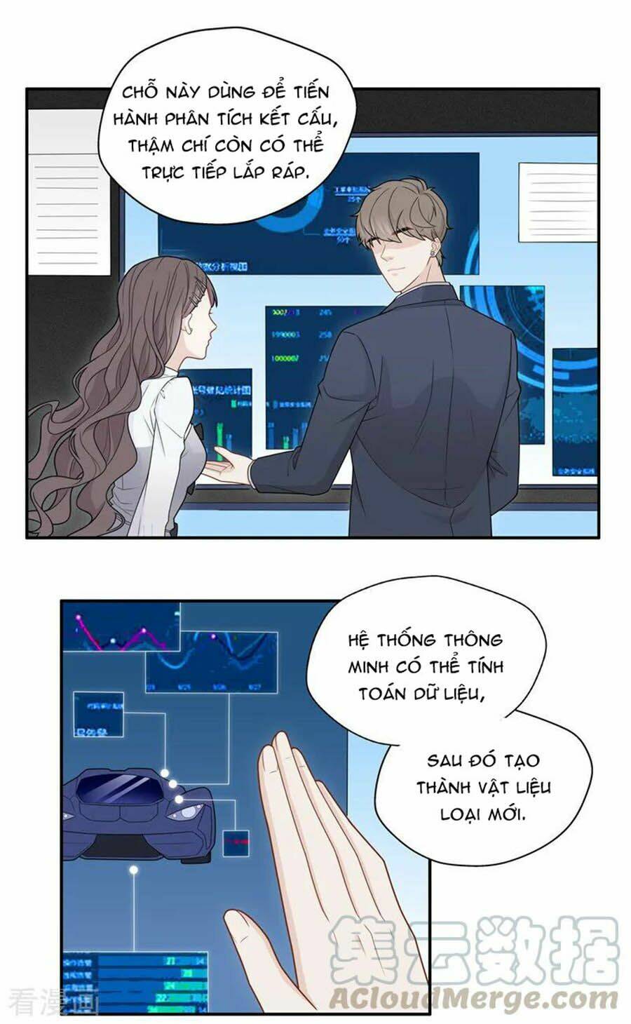 Chương 48 - Trang 17