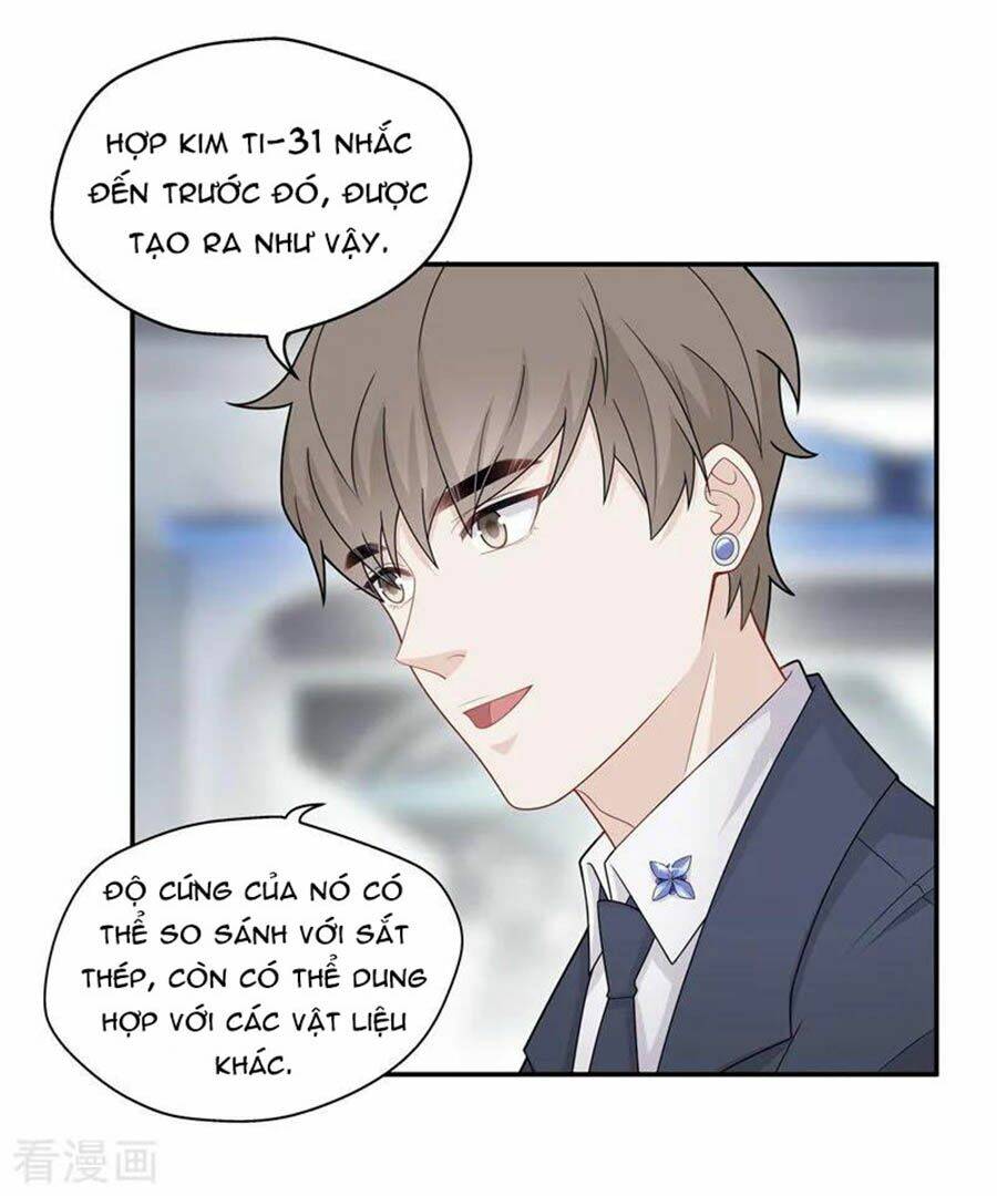 Chương 48 - Trang 18