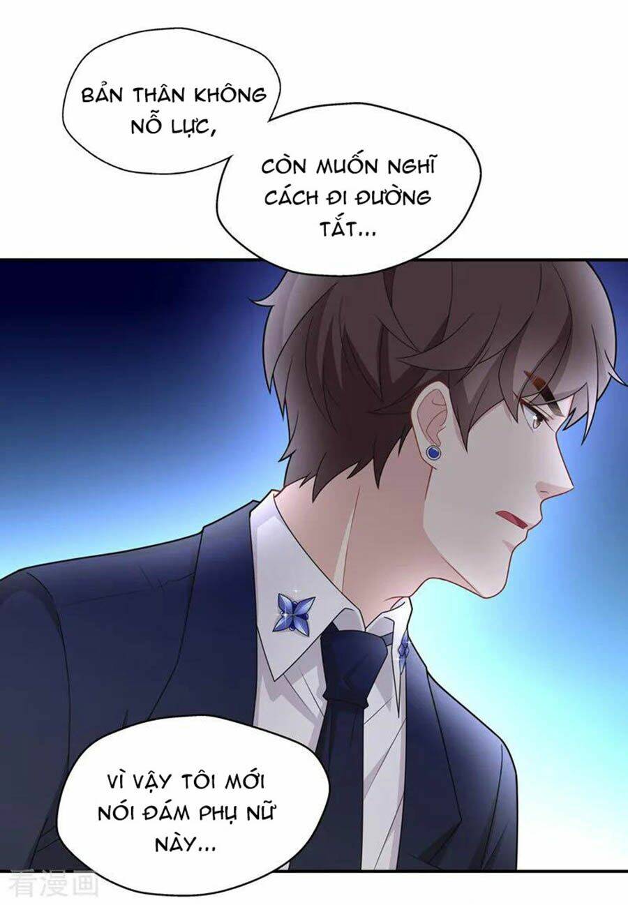 Chương 48 - Trang 7