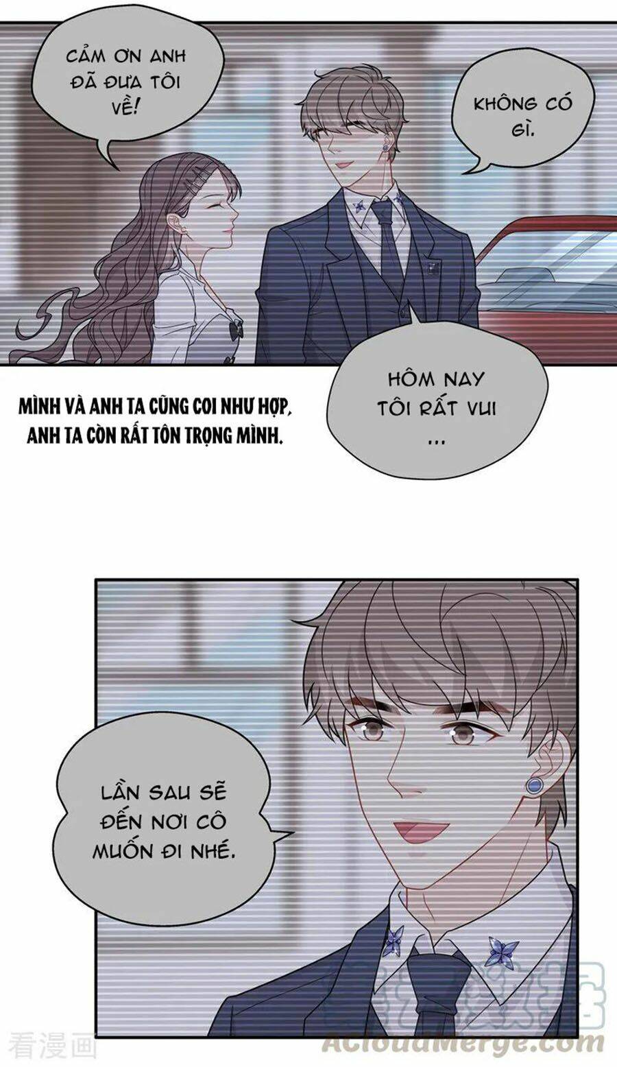 Chương 49 - Trang 14