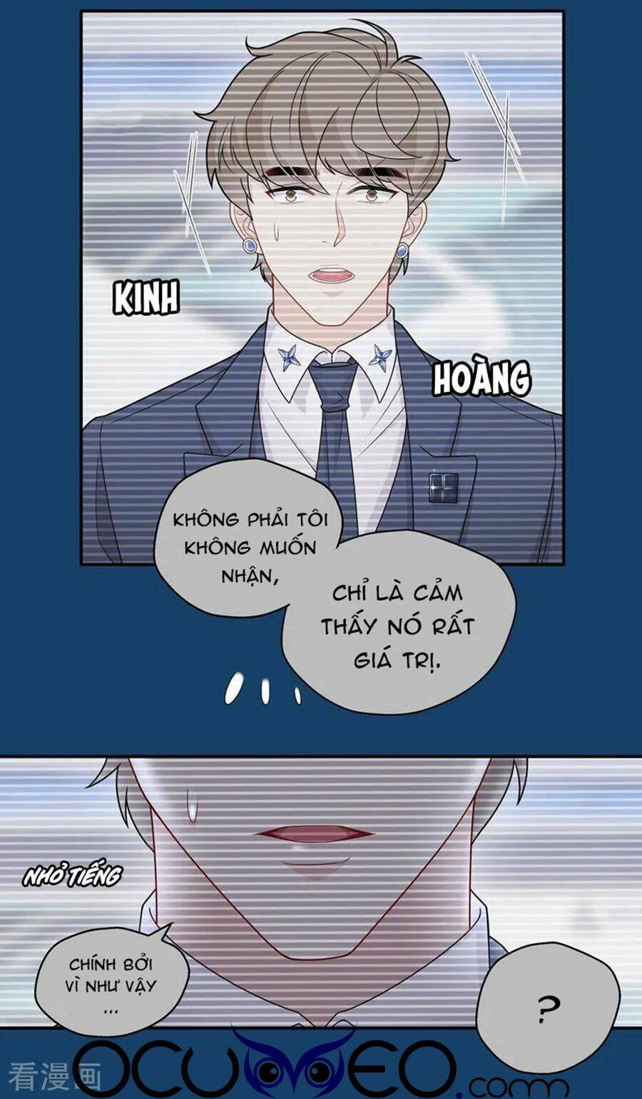 Chương 49 - Trang 10