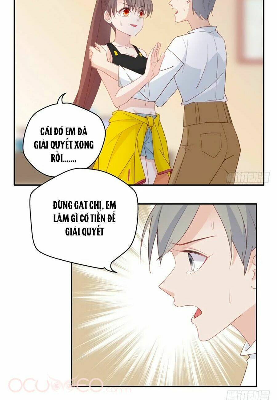 Chương 5 - Trang 12