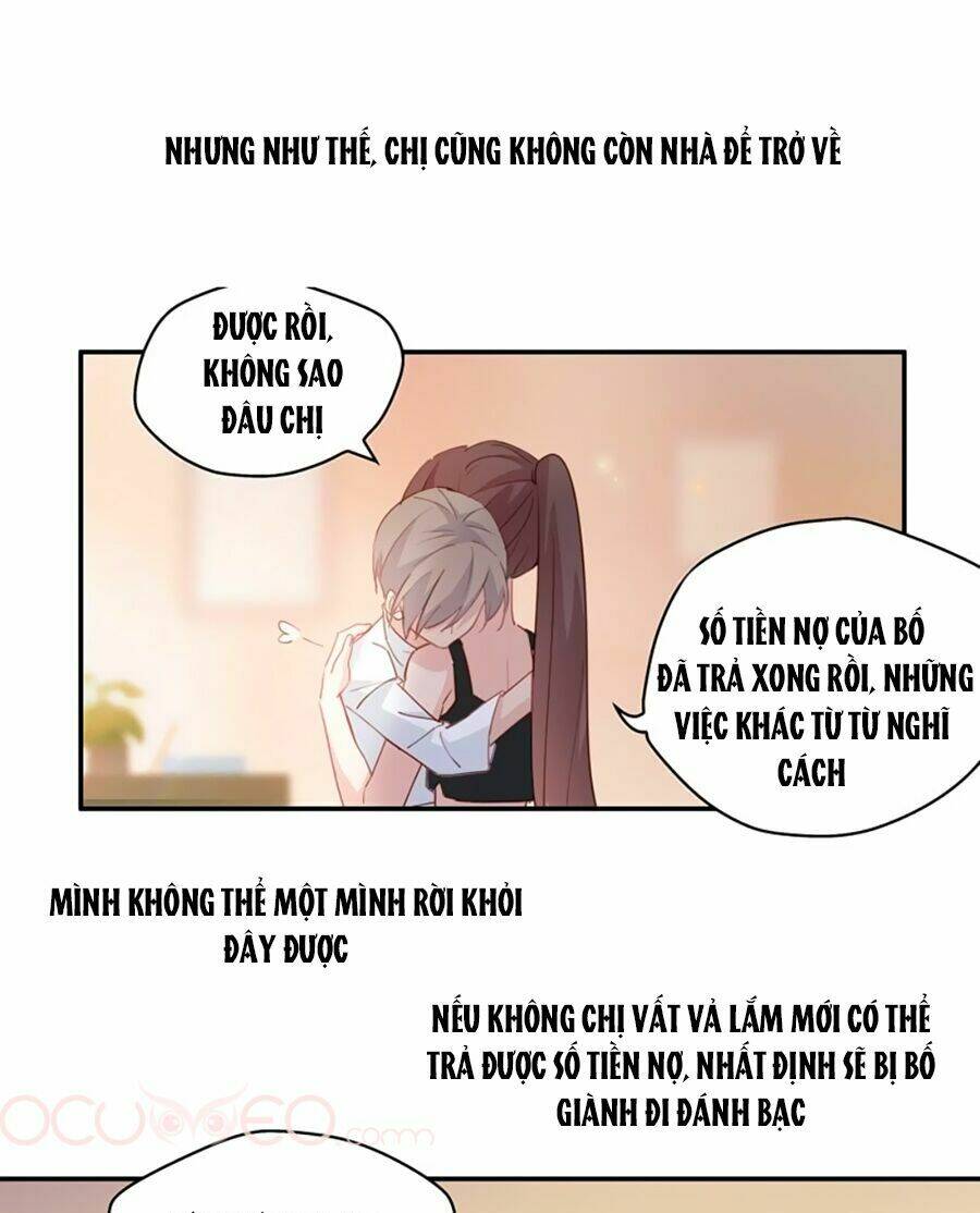 Chương 5 - Trang 17