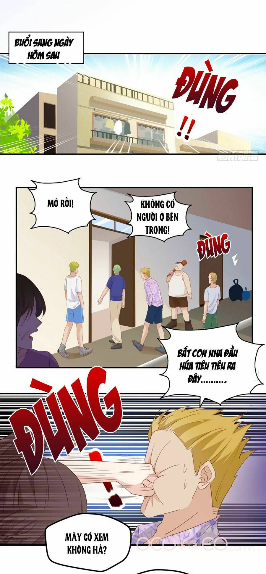 Chương 5 - Trang 21