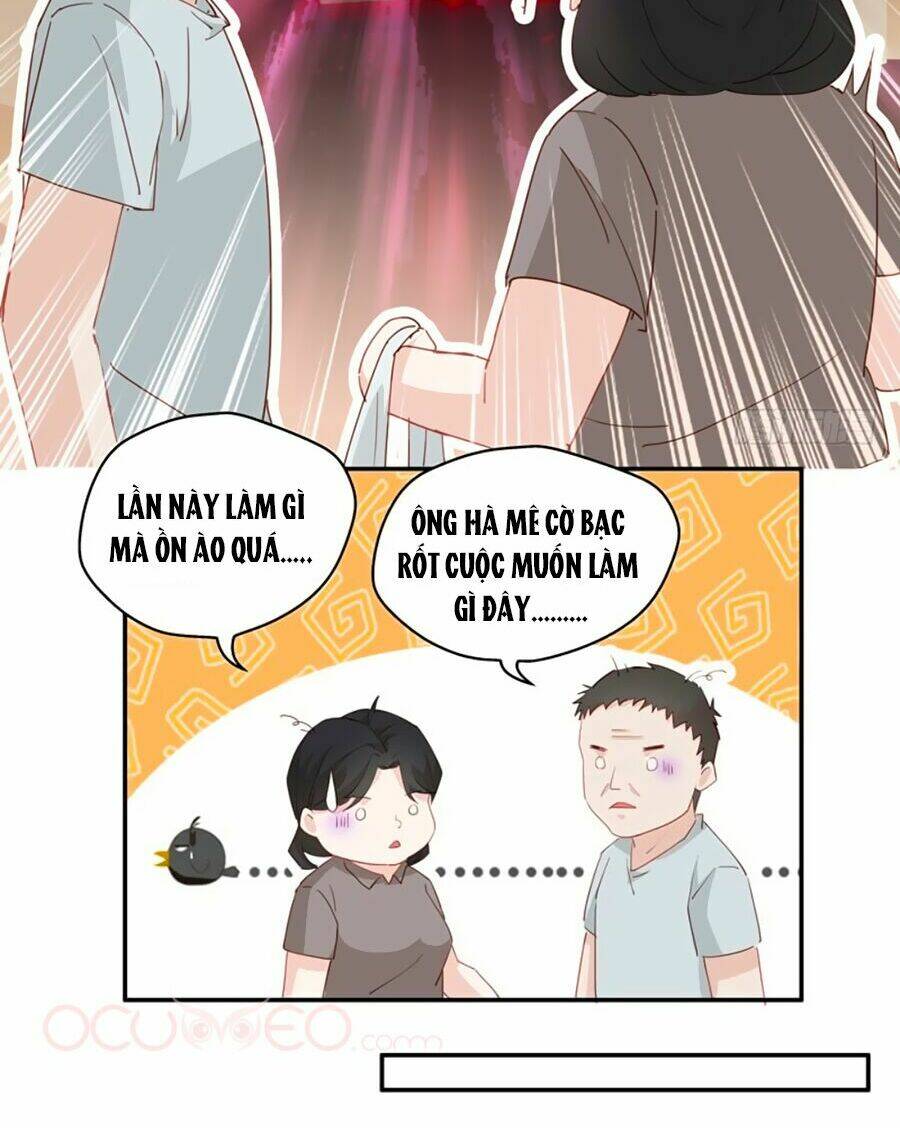 Chương 5 - Trang 10