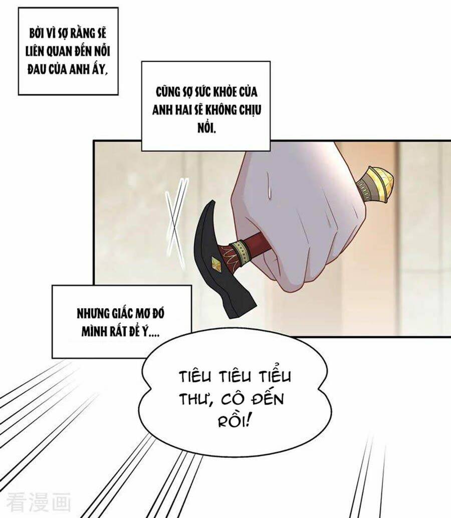 Chương 52 - Trang 14