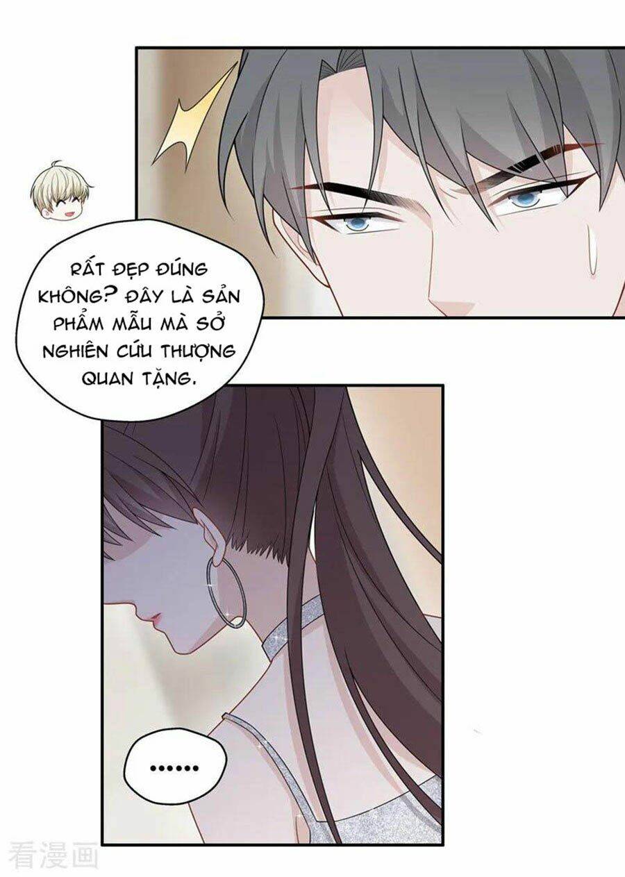 Chương 52 - Trang 5