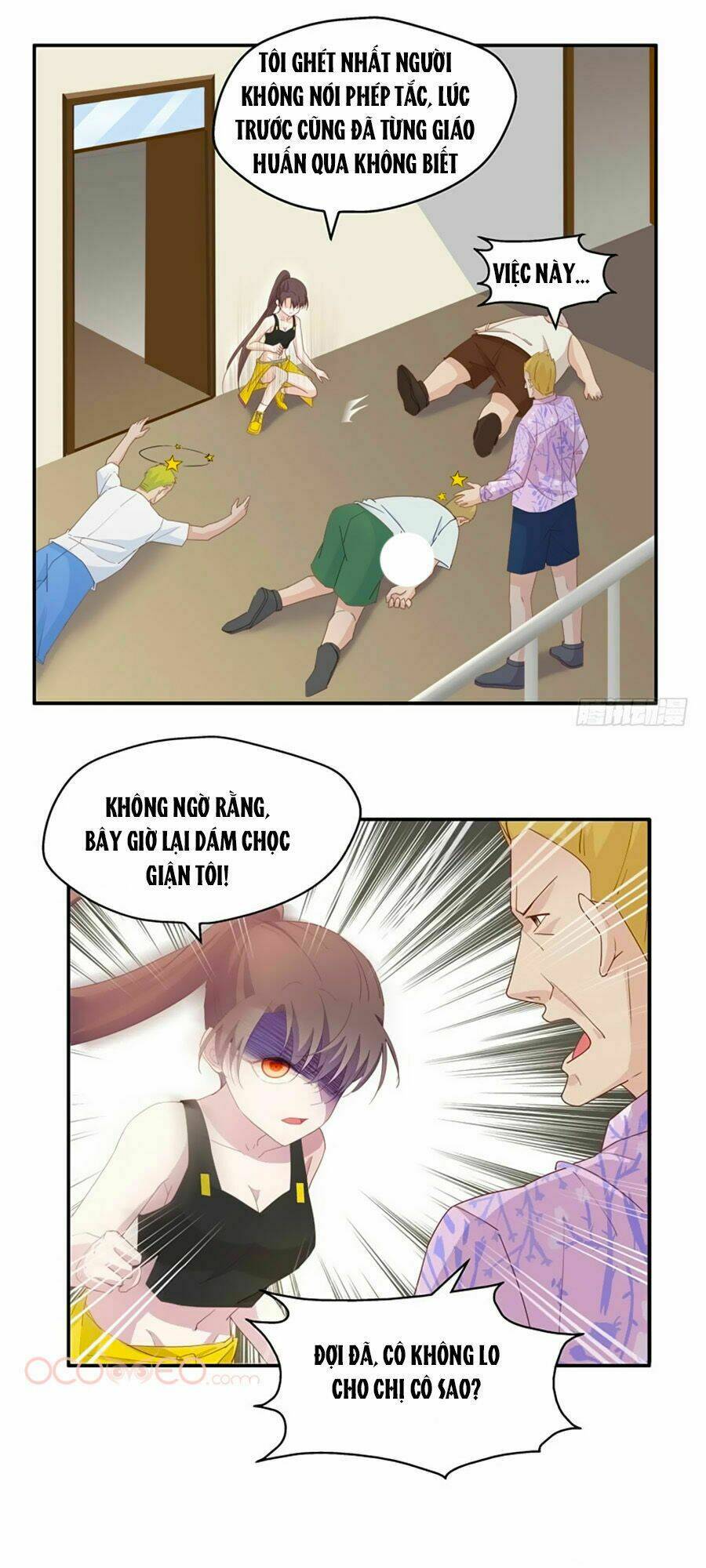 Chương 6 - Trang 12