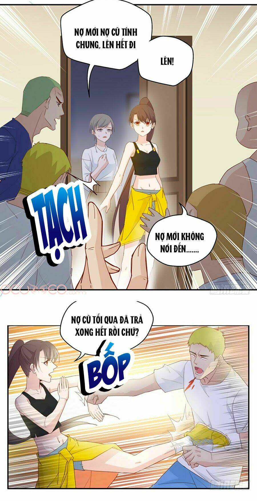 Chương 6 - Trang 4