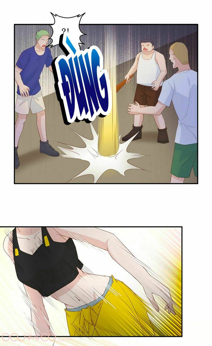 Chương 6 - Trang 9