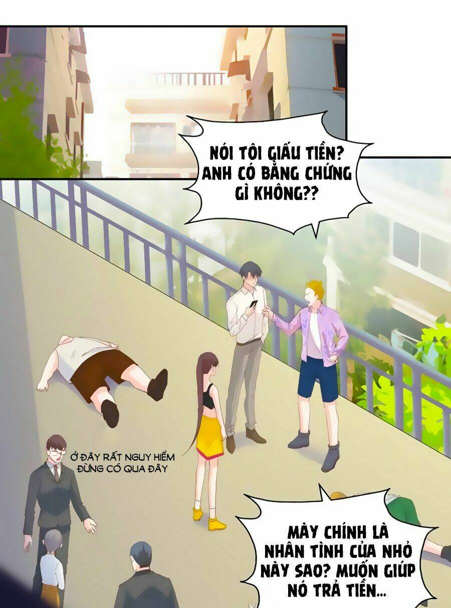 Trang 1