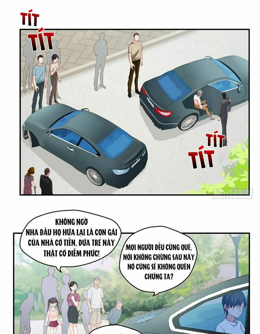Trang 19
