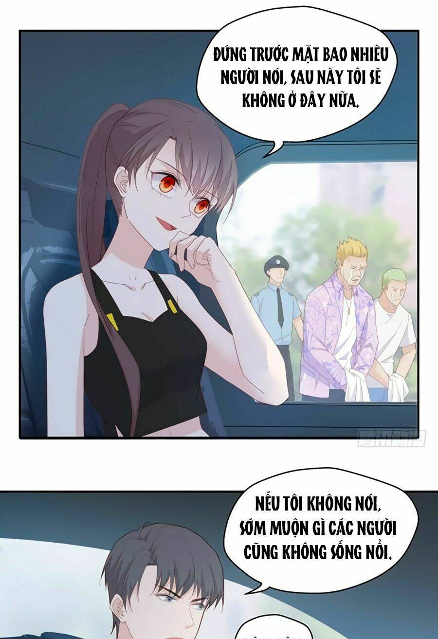 Trang 21