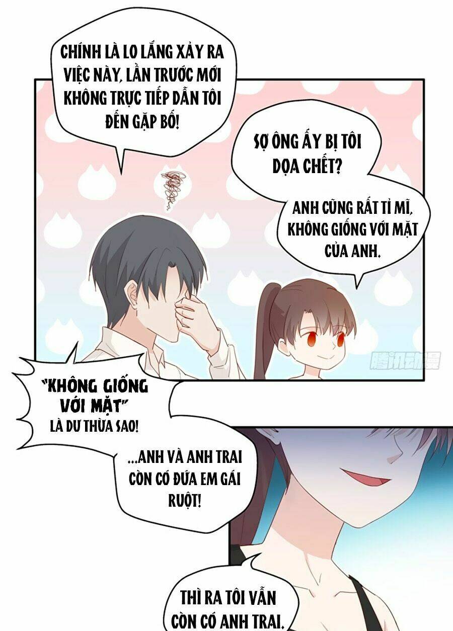 Trang 24