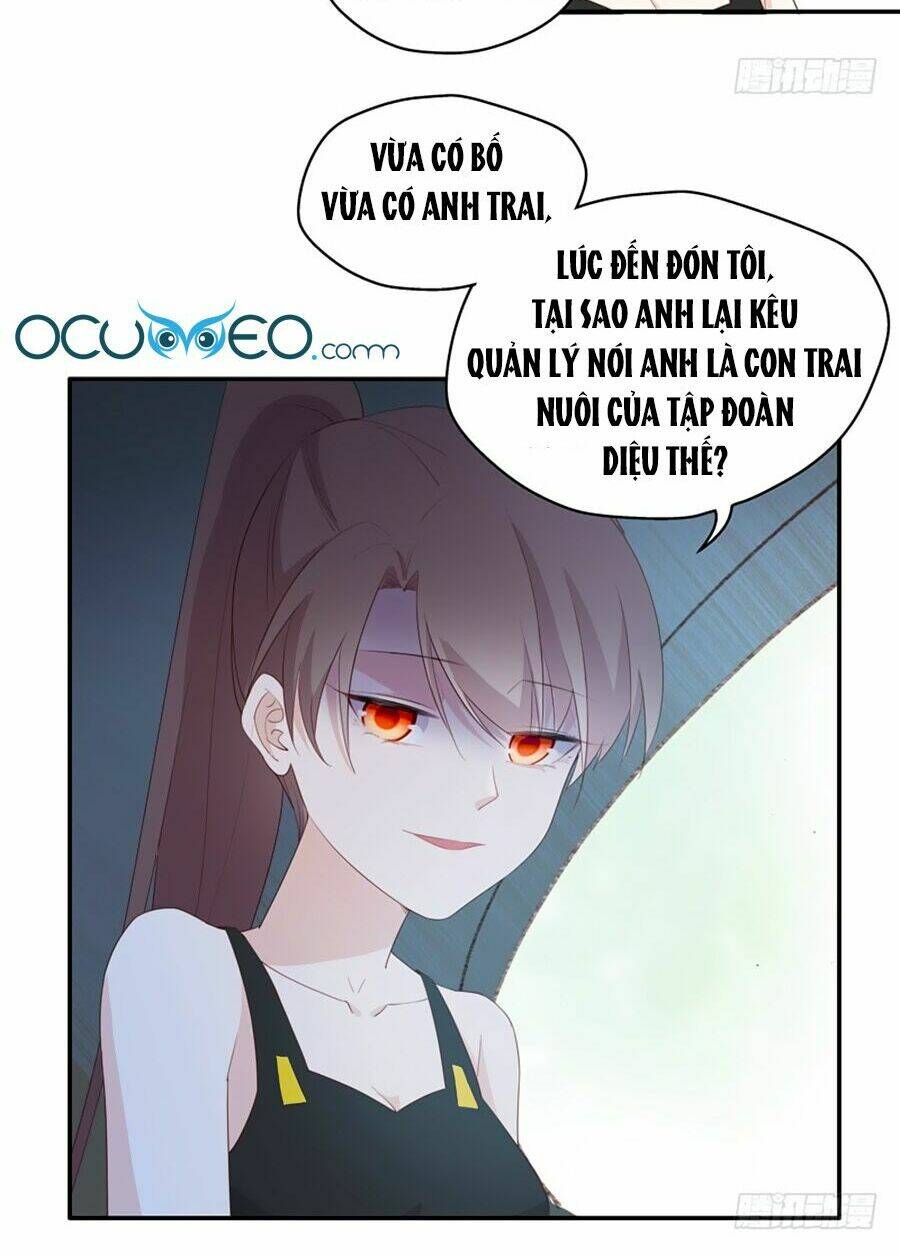 Trang 25
