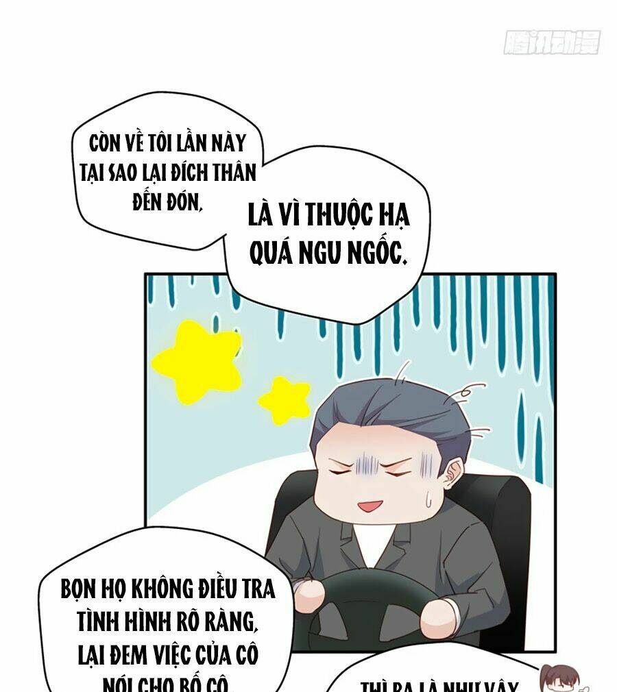 Trang 28