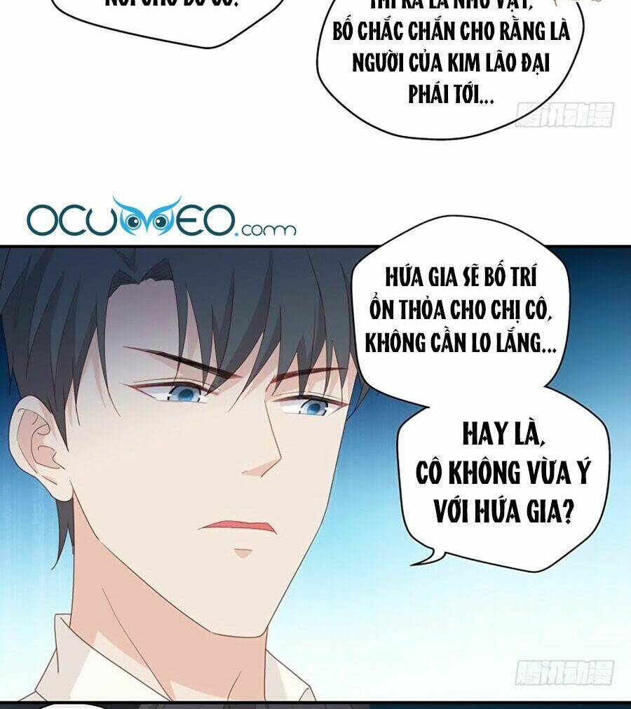 Trang 29