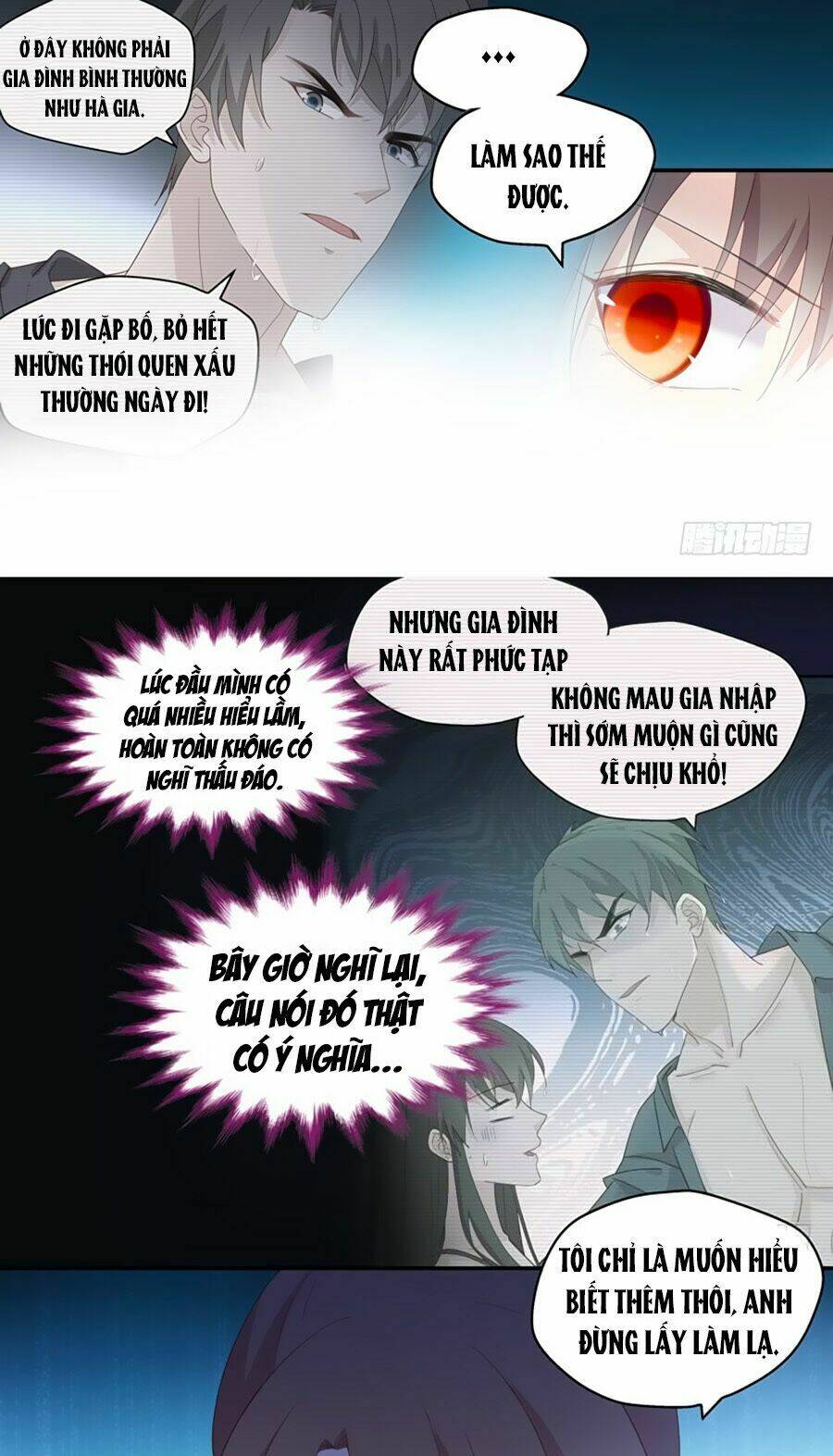 Trang 30