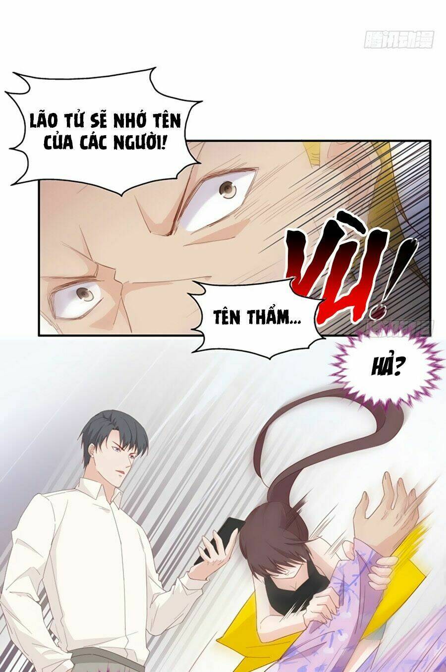 Trang 7