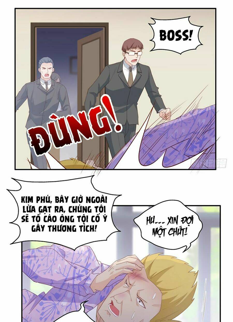 Trang 9