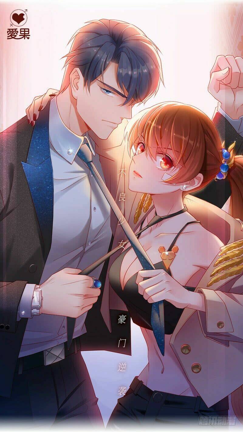 Trang 1