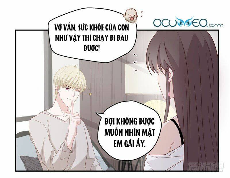 Trang 29