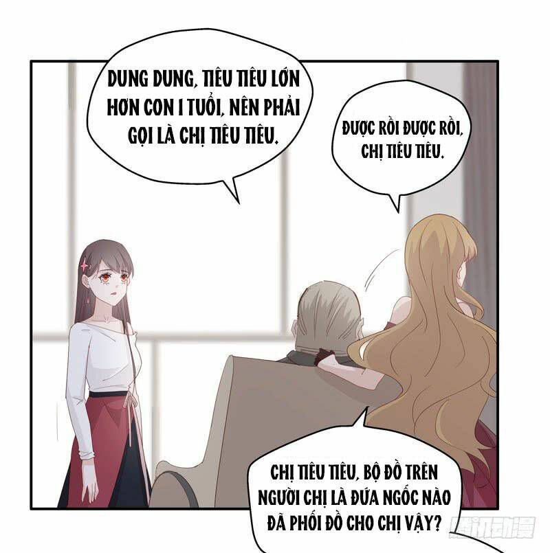 Trang 32