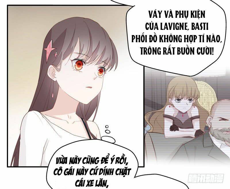 Trang 33