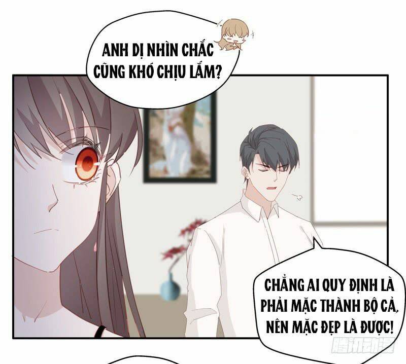 Trang 35
