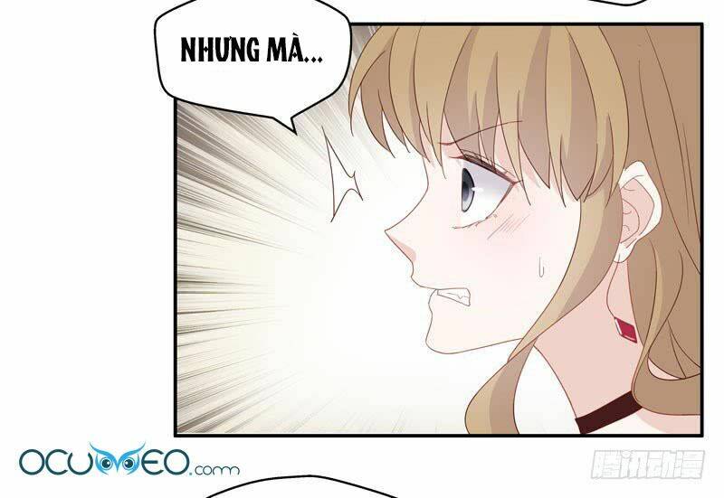 Trang 36