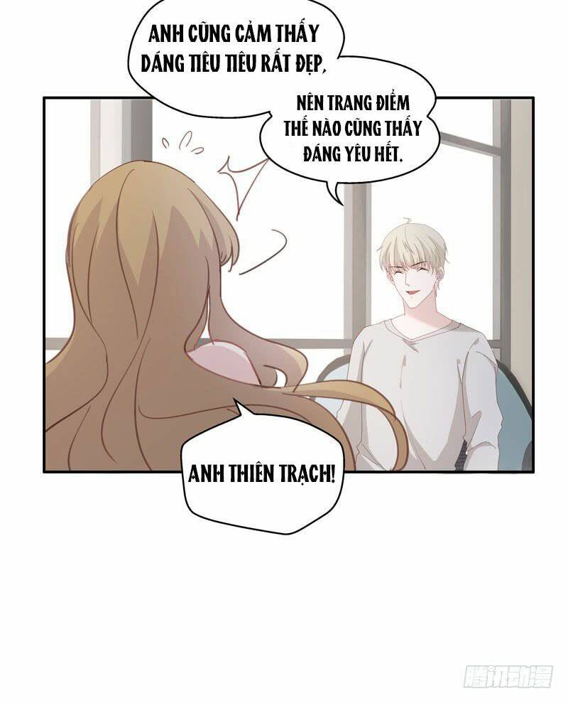 Trang 37