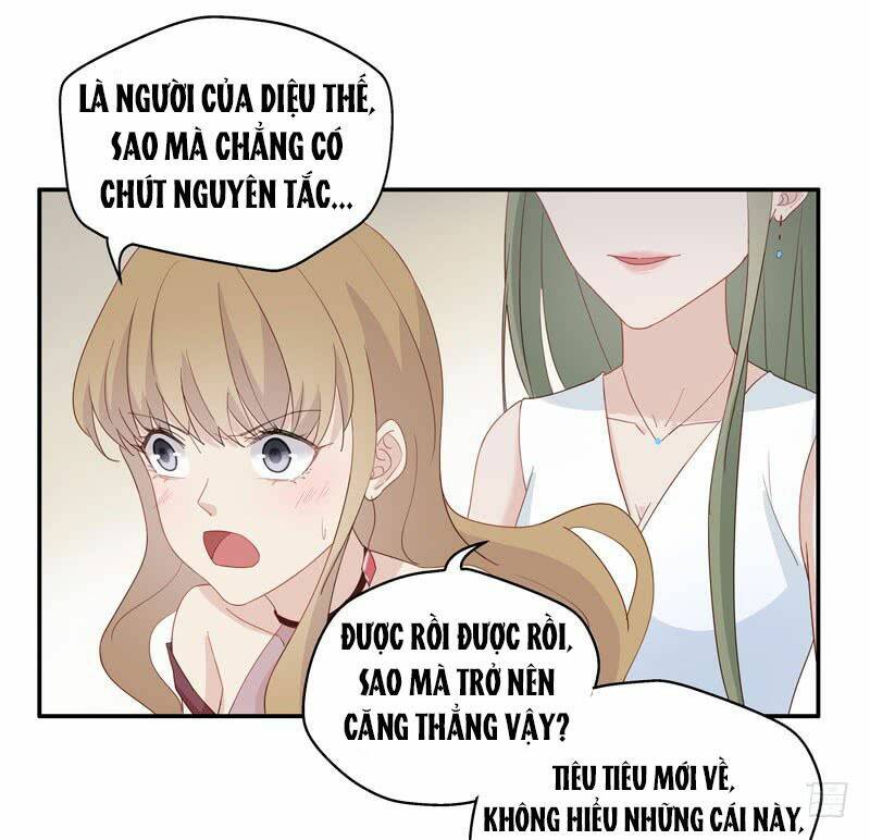 Trang 38