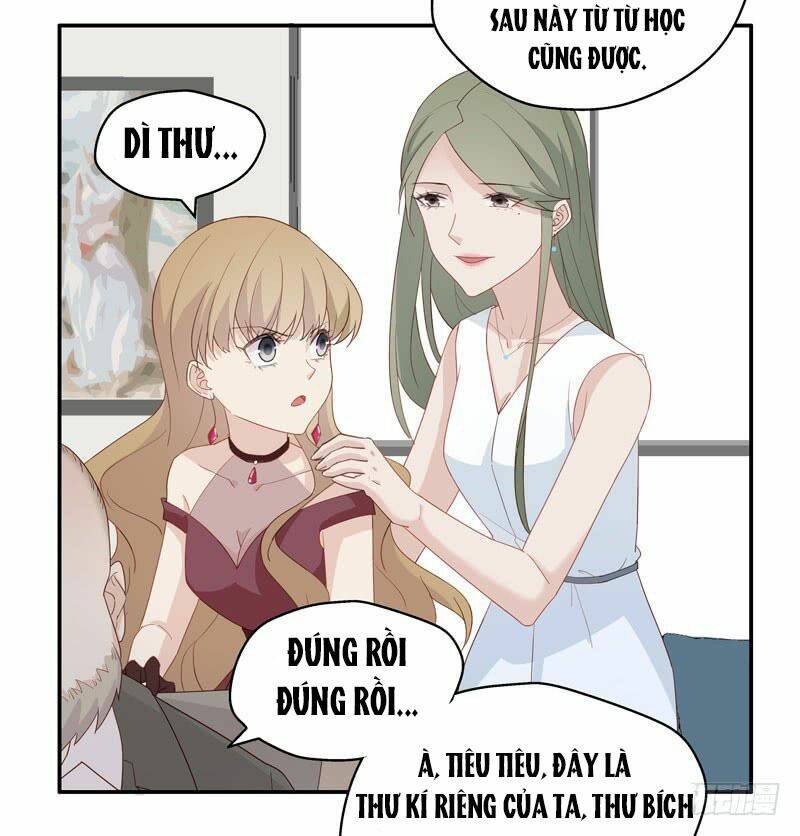 Trang 39