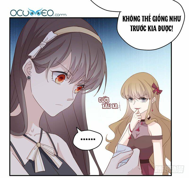 Trang 28