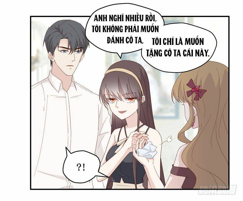 Trang 29