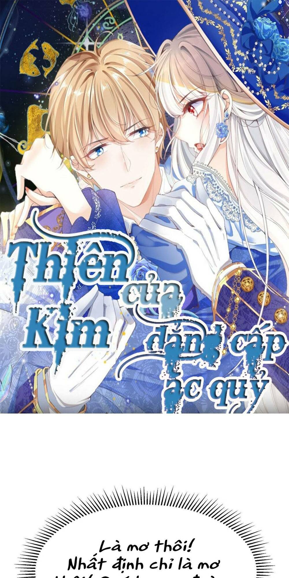 Chương 21 - Trang 1