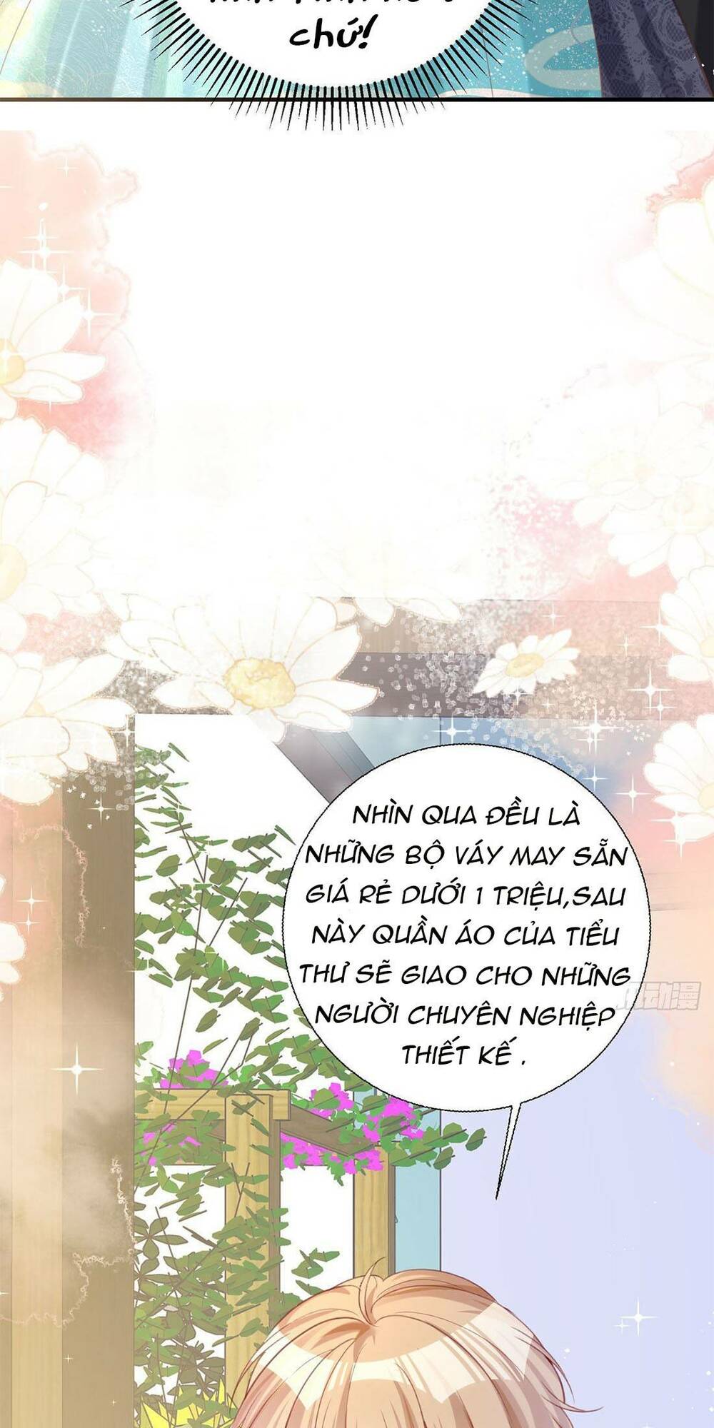 Chương 21 - Trang 17