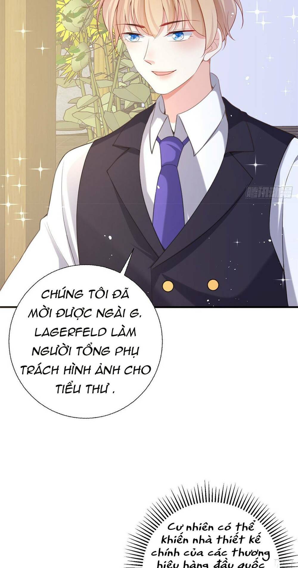 Chương 21 - Trang 18