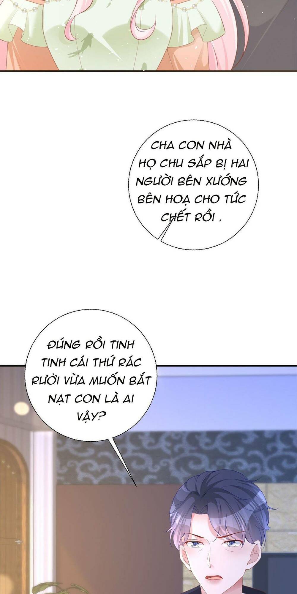 Chương 21 - Trang 21