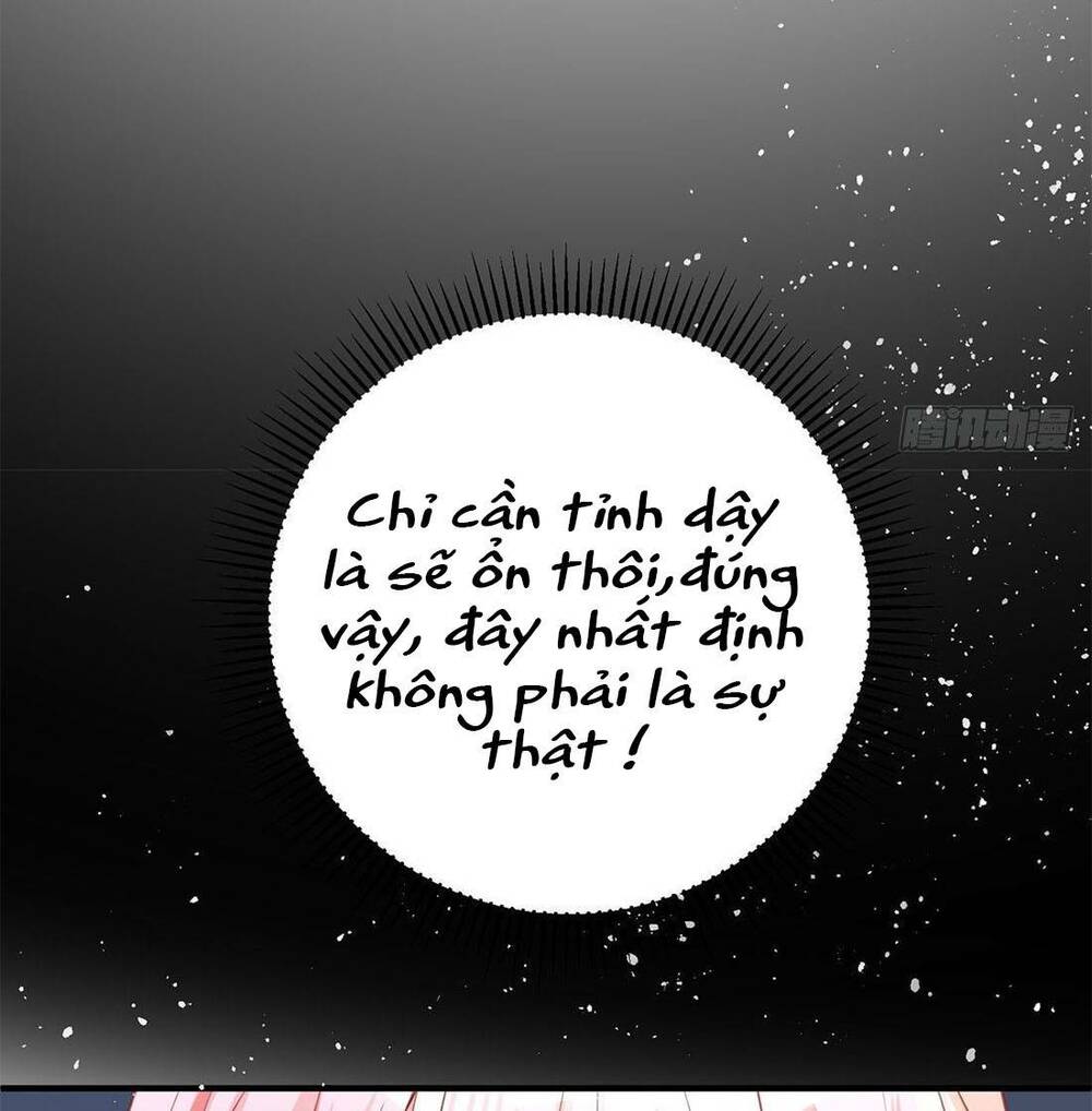 Chương 21 - Trang 4