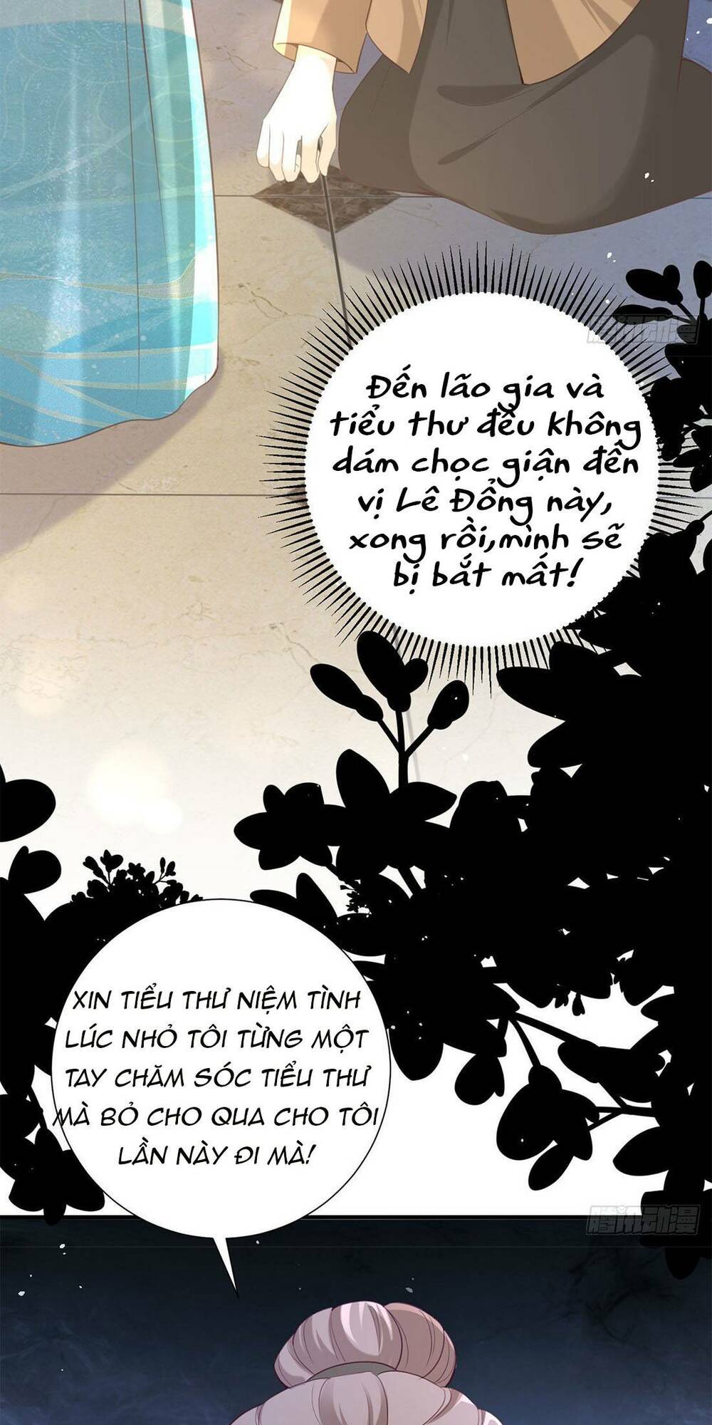 Chương 21 - Trang 36