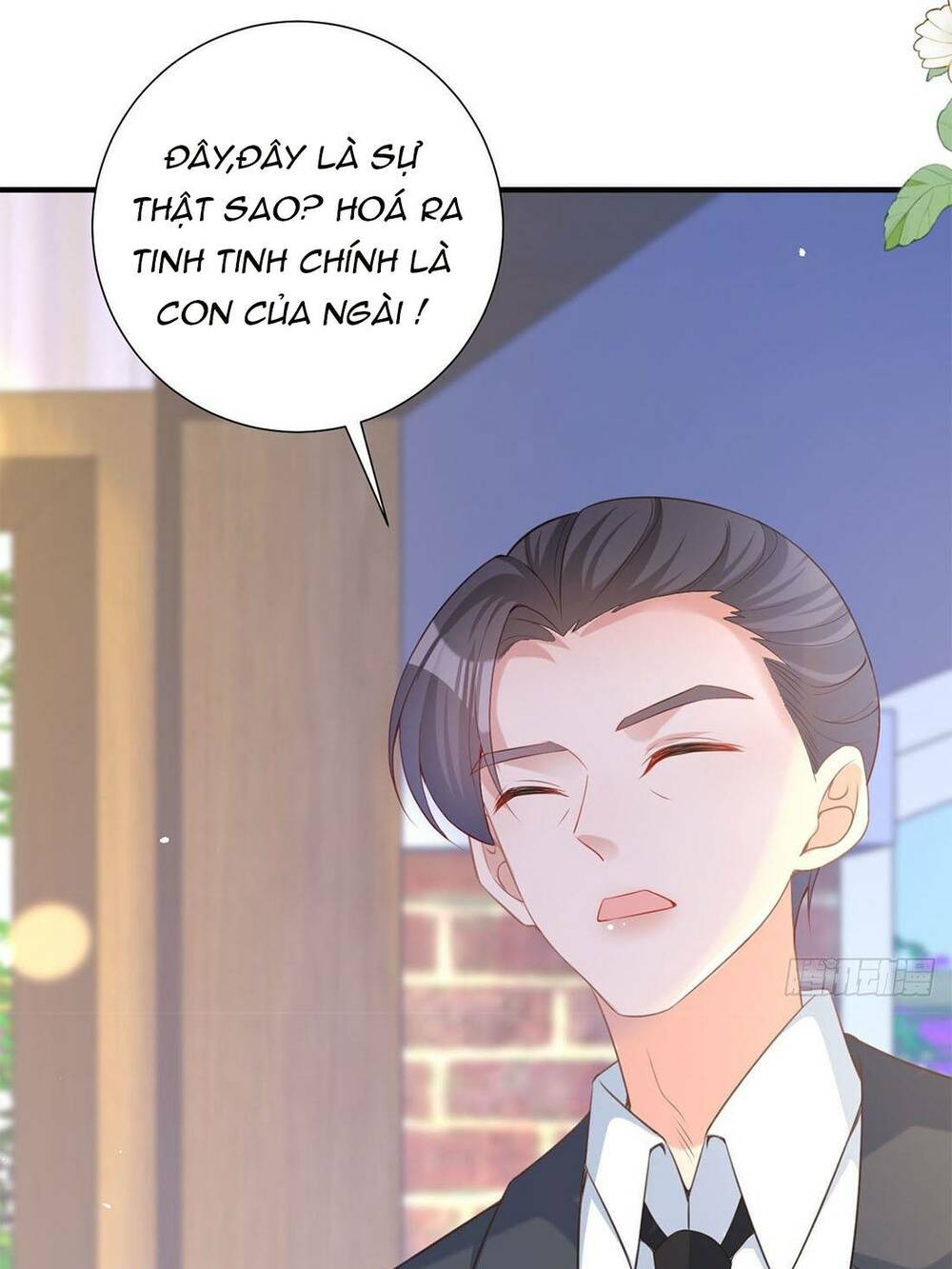 Chương 21 - Trang 9