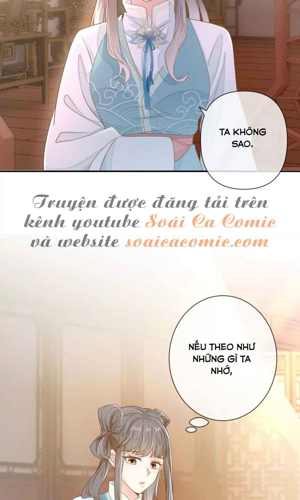 Chương 1 - Trang 11